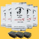 경기수협김가공센터