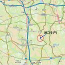 송곡초교 이미지