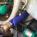 시리미로 이미지