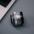 아티산 | 📸 티티아티산 27mmf2.8 비전문가의 후기(+작례)