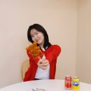 꼬르륵분식 이미지