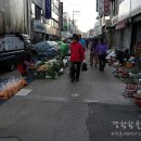 진주중앙시장 이미지