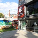 이마트24 옆 이미지