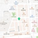 세븐일레븐 광주하남금호점 이미지