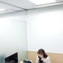 대구진학컨설팅연구소
