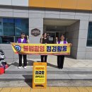 노동자종합복지관 화장실 Daum카페