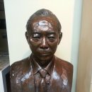 국립산림과학원 산림유전자원부 | 국립산림과학원 산림유전자원부에서~~