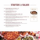 타임레스토랑 이미지