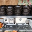 어탕맛칼국수 이미지