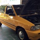 라피드모터스 이미지