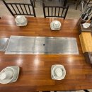 삼다해물뚝배기 | 제주 여행 중문 맛집 삼다 통 갈치 구이