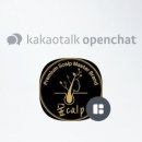 금천스파 이미지