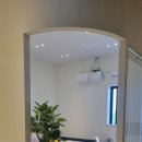 VSE혁신골프연습장 이미지