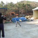 (주)단비 - 1124 | (주)단비