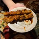 토리두두 | 하남 미사 이자카야 숯토리 3번째 방문 후기, 야키토리부터 스키야키까지