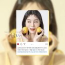 바롬의원 네이버블로그