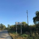 키움행정사 이미지