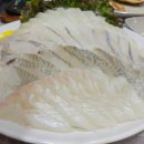 영덕경찰서 옆 이미지