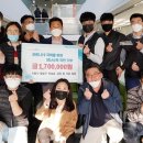 팔달구청 이미지