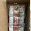 11번가 <b>아마존</b> - Post<b>허니</b>귀리번치