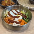 보리지미