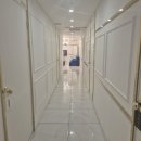라보떼테라피 네이버블로그