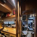 상암동주민센터 개방화장실 | 소나이_상암동 디엠씨역 근처 두둠한 숙성회가 나오는 가성비 이자카야 맛집