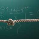 키움수학학원 이미지