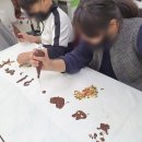 북부교육문화센터 2 이미지