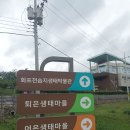 김해 화포천습지 생태박물관 이미지