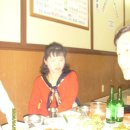 서울문창초등학교 이미지