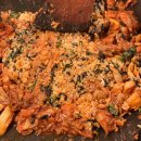 강촌닭갈비삼겹살집 다이닝코드