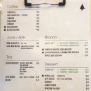이층공원