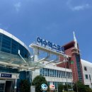 수서역 대여소 | 2025.06.25 - 06.26 여수 1박2일