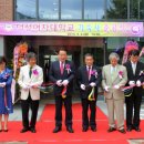 한울건축사사무소 이미지