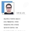 스튜디오연 - 연수구 하모니로 158 | 스튜디오연