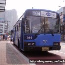 선일교통(주) 이미지