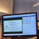 라온동물병원 이미지