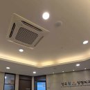 성모참플러스정형외과의원 이미지