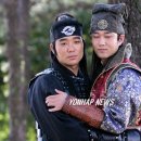 이주현 카카오 검색결과