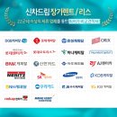 용버스렌탈 네이버블로그