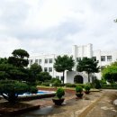 정독도서관 이미지