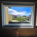 온유제 | 온유제 서귀포펜션 후기🏡 프라이빗 자쿠지와 깨끗한 숙소 만족했어요