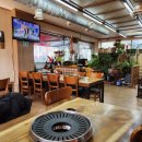 솔잎정육식당 이미지