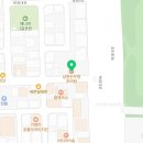 남원논두렁추어탕 주변 이미지