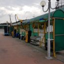 왜관주유소 이미지