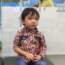 이유엘