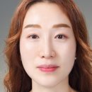 코딩&알고리즘컴퓨터교습소