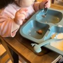 리베라호텔 | [서울] 청담 리베라 호텔 숙박 후기 가성비 좋은 성수동, 압구정 근처 호텔