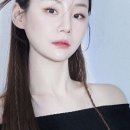 헤어컷 & 펌+ 염색 마스터 이미지